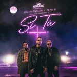 Descargar Justin Quiles Ft. Plan B - Si Tu MP3